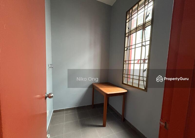 For Rent - SETIA INDAH SDN. BHD.