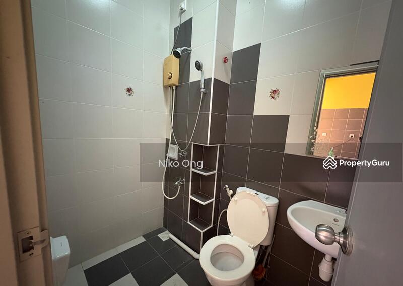 For Rent - SETIA INDAH SDN. BHD.