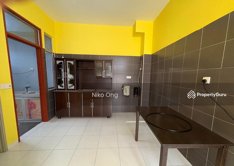 For Rent - SETIA INDAH SDN. BHD.