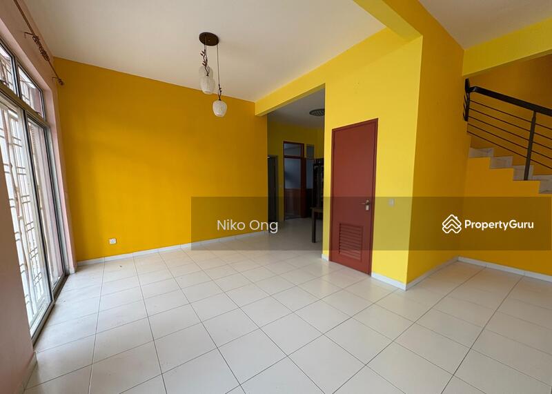 For Rent - SETIA INDAH SDN. BHD.