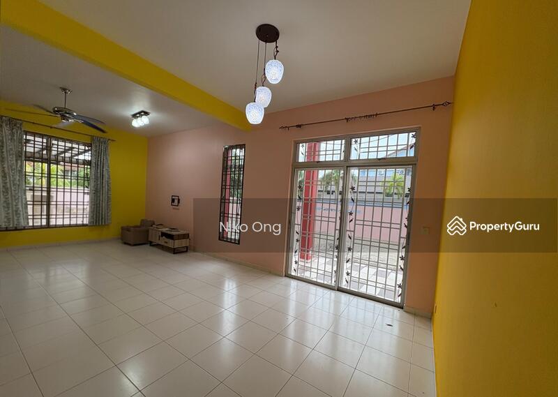 For Rent - SETIA INDAH SDN. BHD.