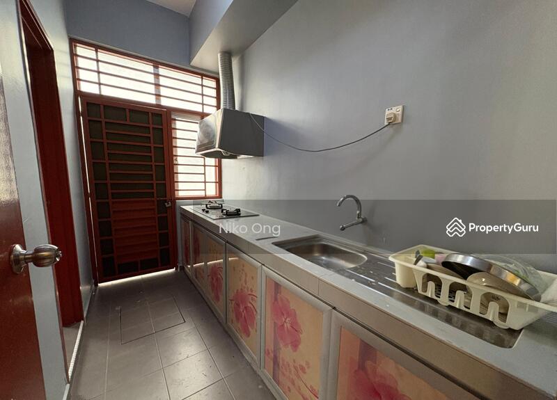 For Rent - SETIA INDAH SDN. BHD.