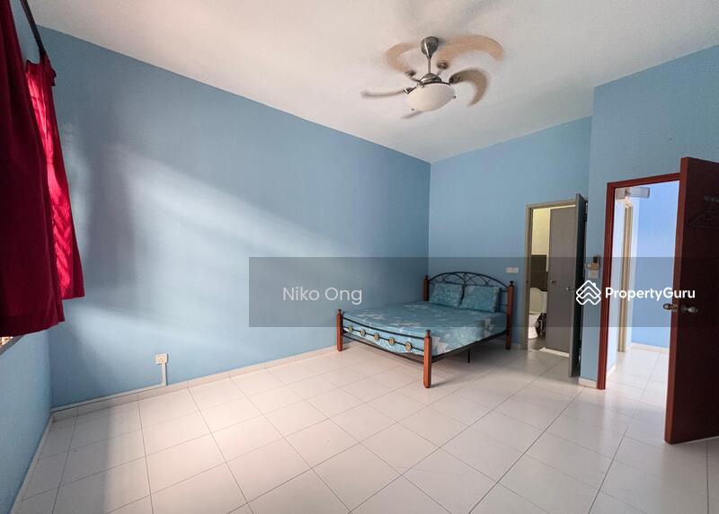 For Rent - SETIA INDAH SDN. BHD.