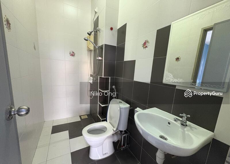 For Rent - SETIA INDAH SDN. BHD.