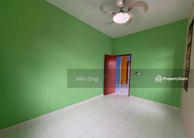 For Rent - SETIA INDAH SDN. BHD.
