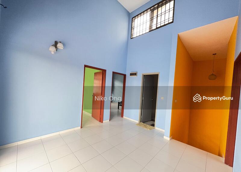 For Rent - SETIA INDAH SDN. BHD.