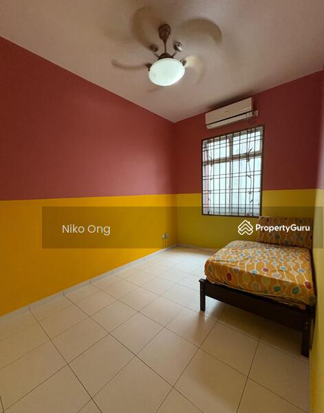 For Rent - SETIA INDAH SDN. BHD.