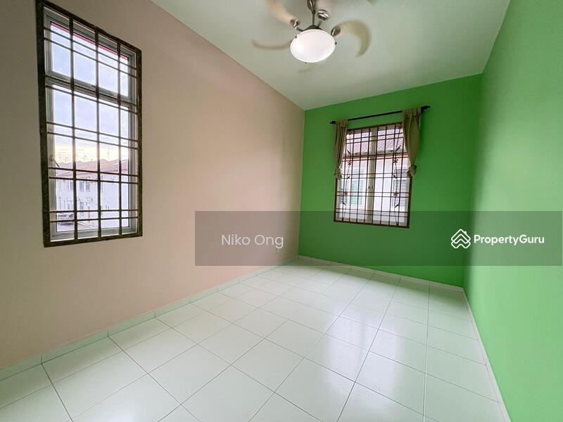 For Rent - SETIA INDAH SDN. BHD.
