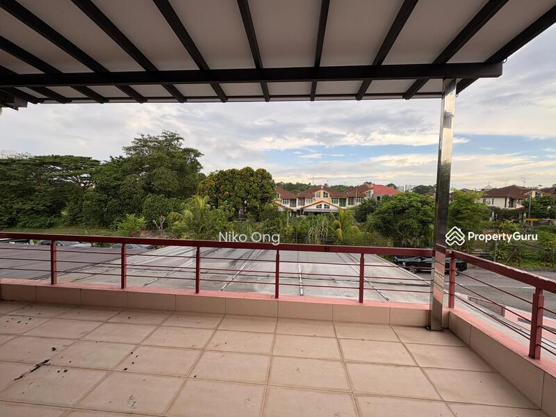 For Rent - SETIA INDAH SDN. BHD.