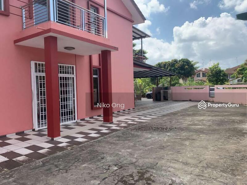 For Rent - SETIA INDAH SDN. BHD.