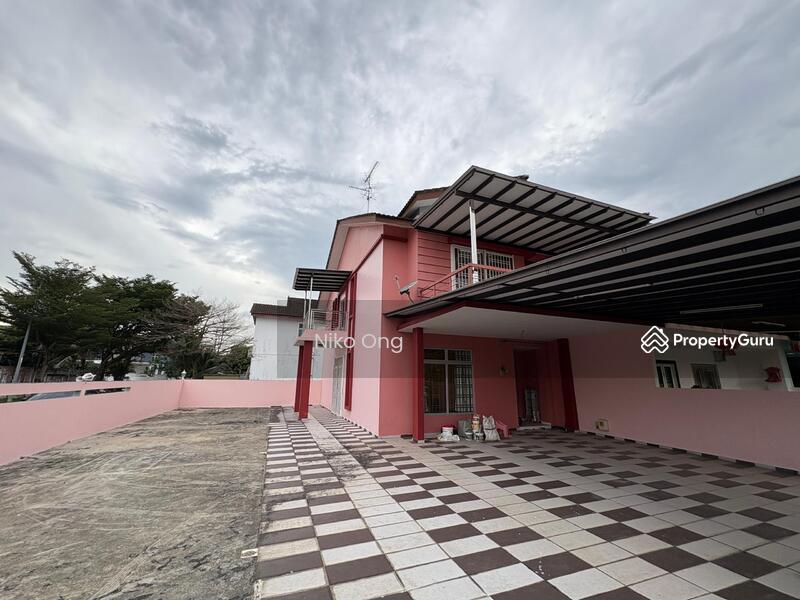 For Rent - SETIA INDAH SDN. BHD.