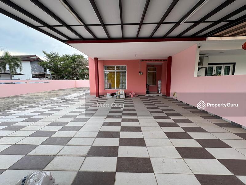 For Rent - SETIA INDAH SDN. BHD.