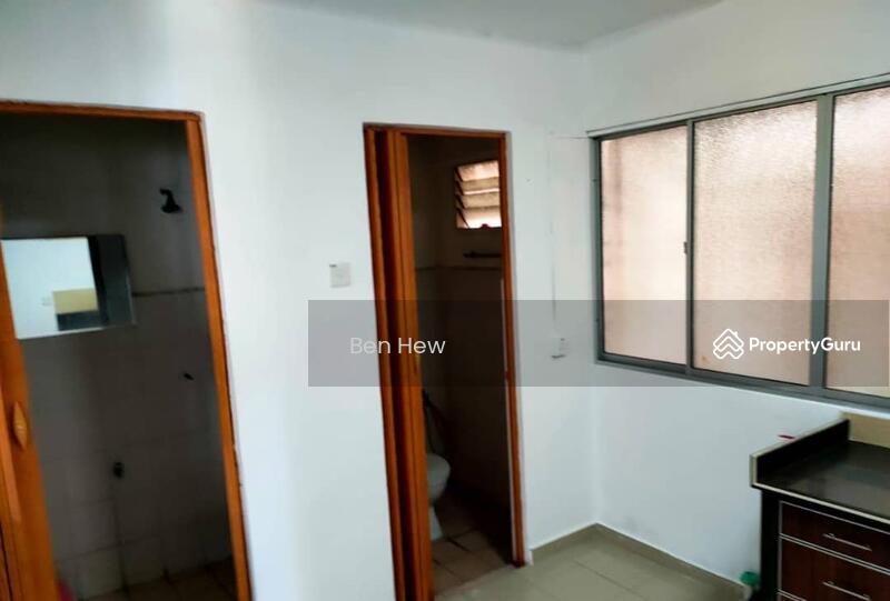 For Rent - Desa Putra