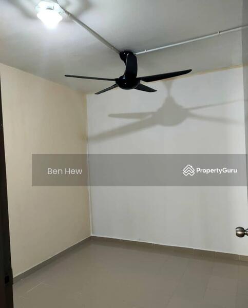 For Rent - Desa Putra