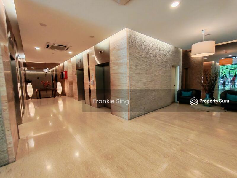 Nova Saujana untuk Untuk Disewa - RM 1,900 /bulan, Mac 2026 - PropertyGuru.com.my