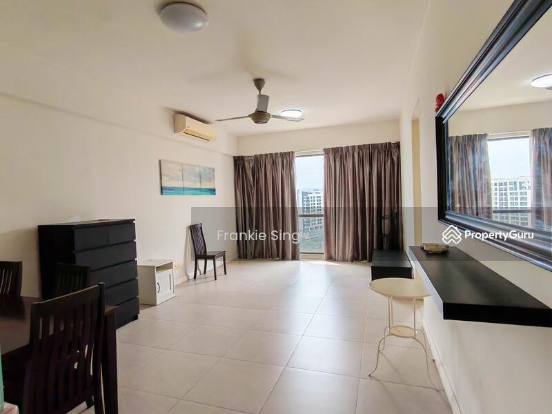 Nova Saujana untuk Untuk Disewa - RM 1,900 /bulan, Mac 2026 - PropertyGuru.com.my