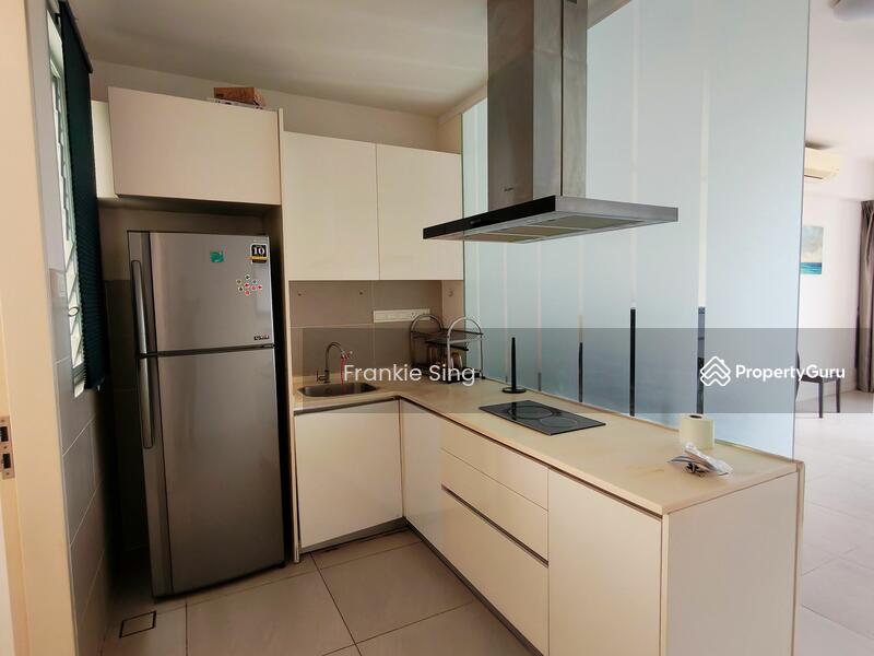 Nova Saujana untuk Untuk Disewa - RM 1,900 /bulan, Mac 2026 - PropertyGuru.com.my