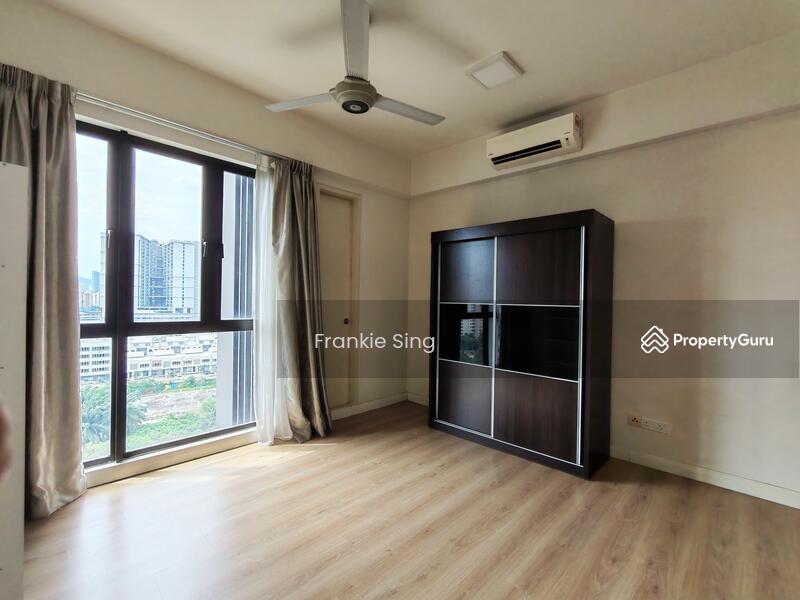 Nova Saujana untuk Untuk Disewa - RM 1,900 /bulan, Mac 2026 - PropertyGuru.com.my