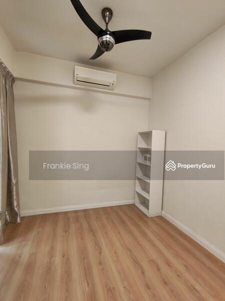 Nova Saujana untuk Untuk Disewa - RM 1,900 /bulan, Mac 2026 - PropertyGuru.com.my