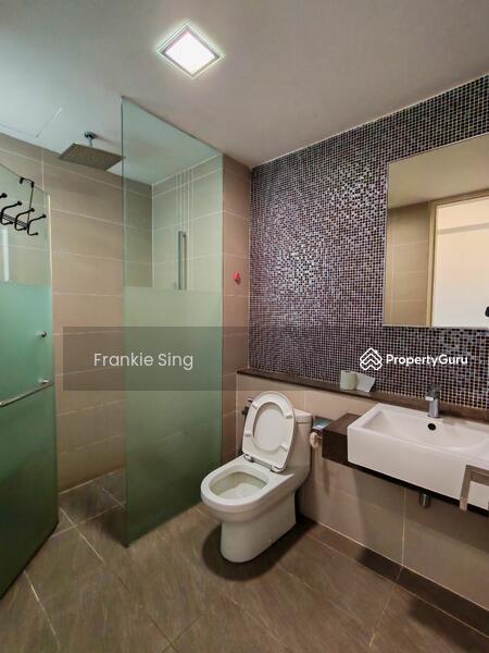 Nova Saujana untuk Untuk Disewa - RM 1,900 /bulan, Mac 2026 - PropertyGuru.com.my