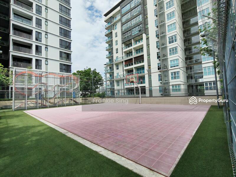 Nova Saujana untuk Untuk Disewa - RM 1,900 /bulan, Mac 2026 - PropertyGuru.com.my