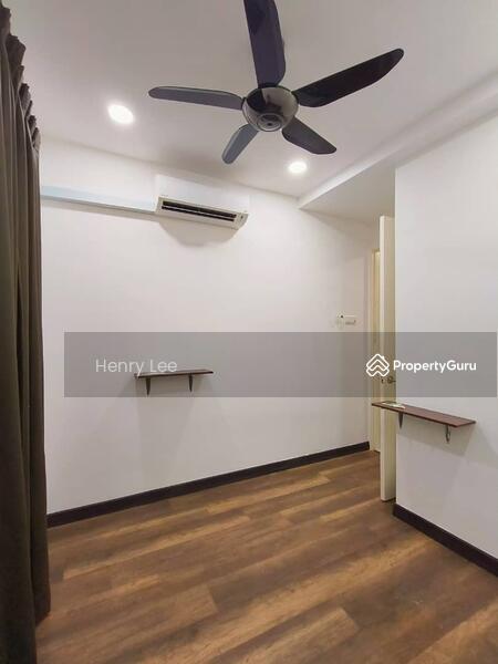 Service Residence for Sale at Symphony Tower (Menara Simfoni) - Henry Lee - PropertyGuru.com.my