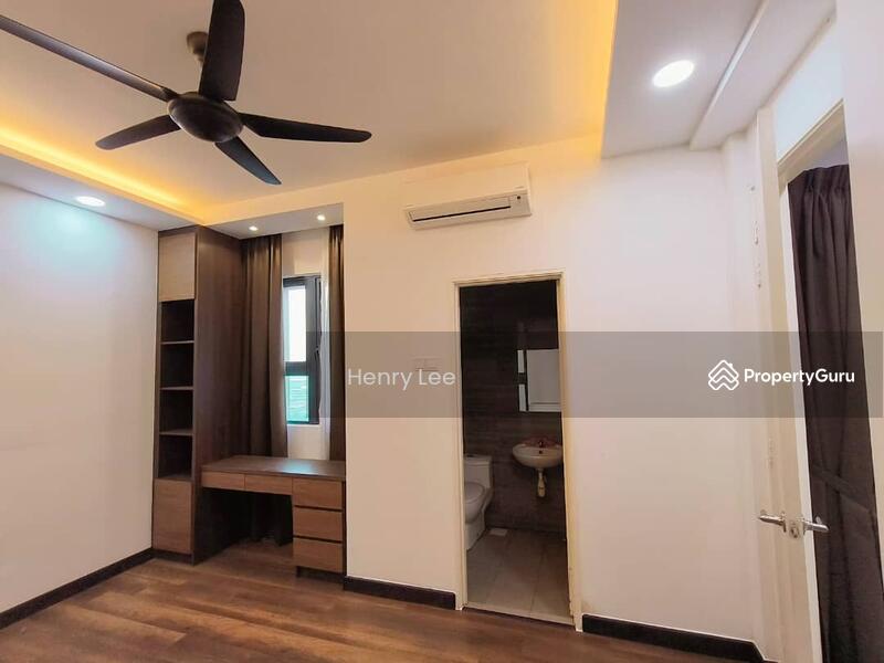 Service Residence for Sale at Symphony Tower (Menara Simfoni) - Henry Lee - PropertyGuru.com.my
