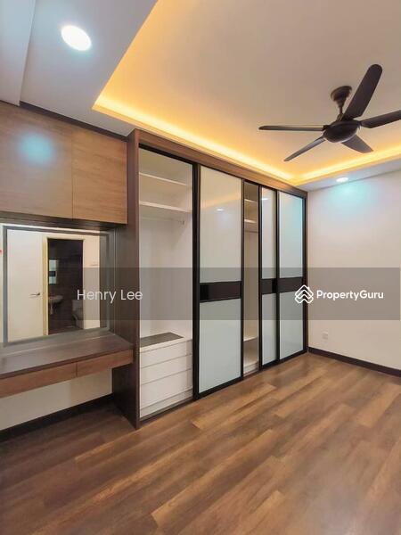 Service Residence for Sale at Symphony Tower (Menara Simfoni) - Henry Lee - PropertyGuru.com.my