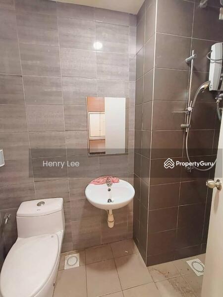 Service Residence for Sale at Symphony Tower (Menara Simfoni) - Henry Lee - PropertyGuru.com.my