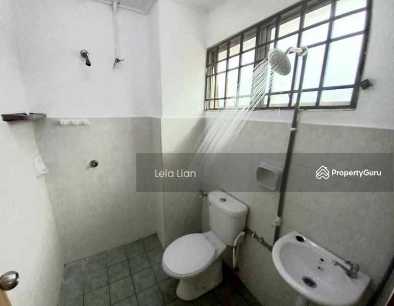 Untuk Dijual - Bandar Saujana Putra