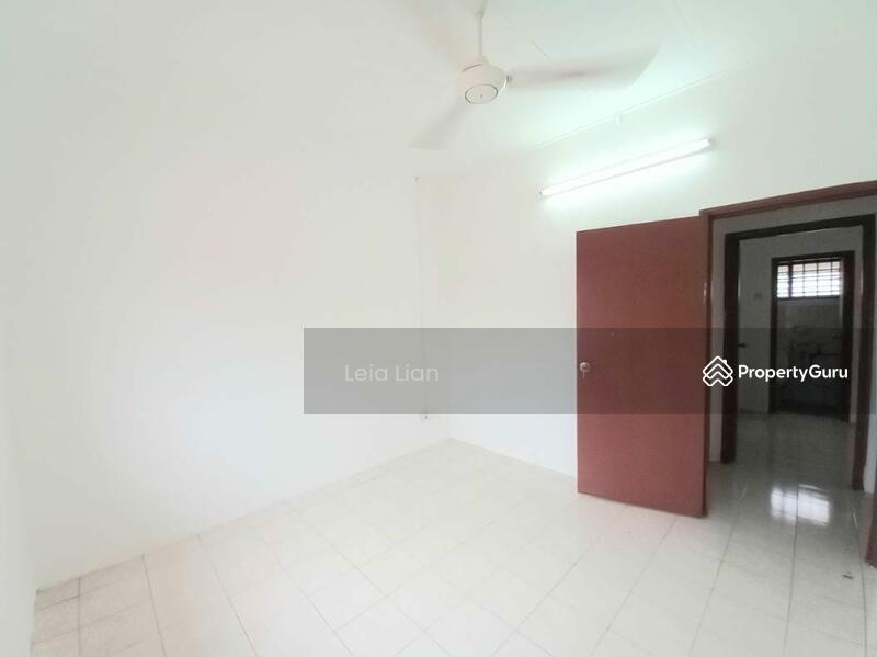 Untuk Dijual - Bandar Saujana Putra