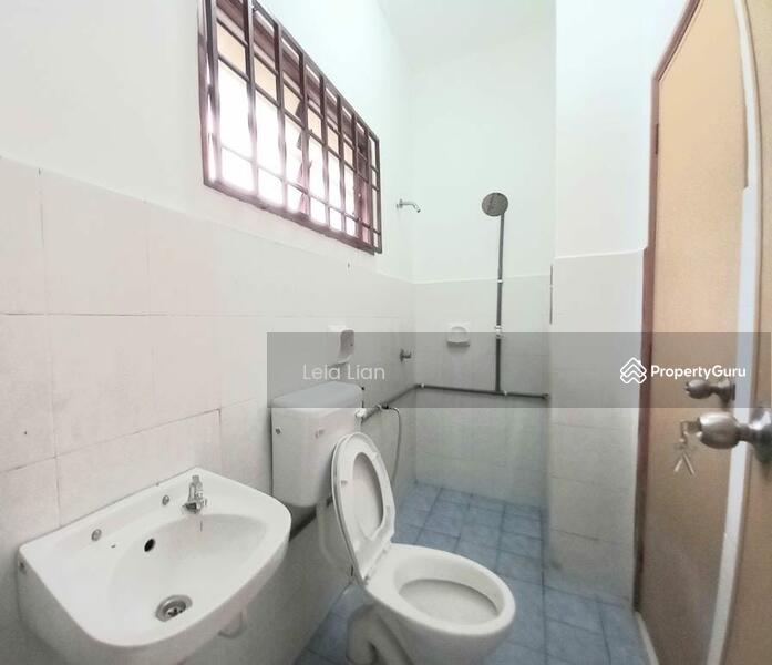 Untuk Dijual - Bandar Saujana Putra