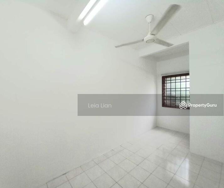 Untuk Dijual - Bandar Saujana Putra