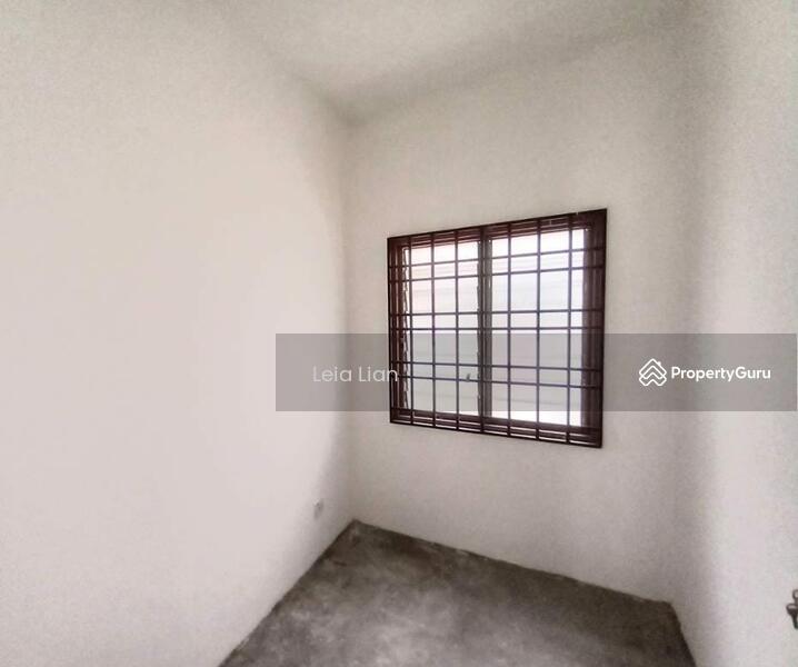 Untuk Dijual - Bandar Saujana Putra