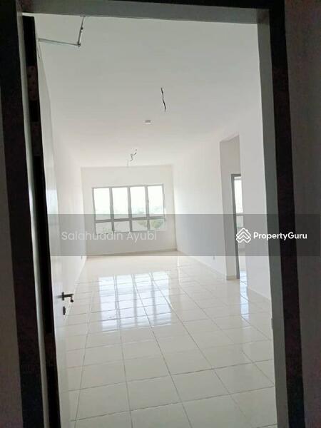 For Sale - Duta Perintis