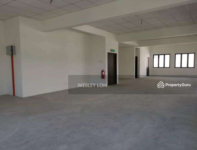 For Sale - Sinaria @ Tropicana Aman