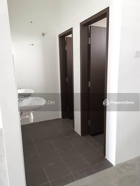 For Sale - Sinaria @ Tropicana Aman