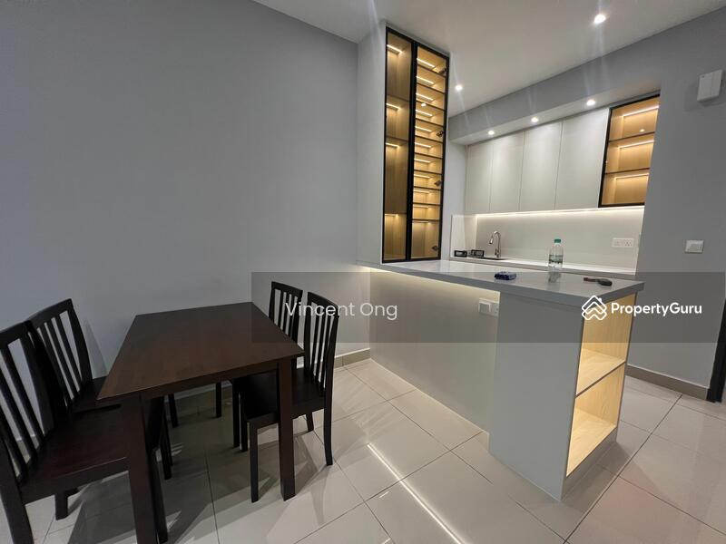 For Rent - M Oscar