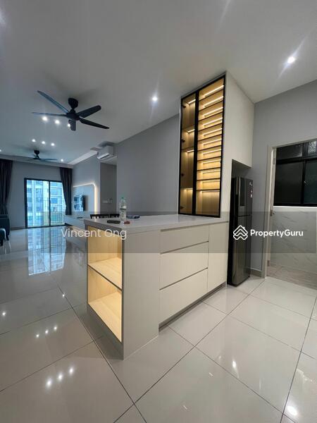 For Rent - M Oscar
