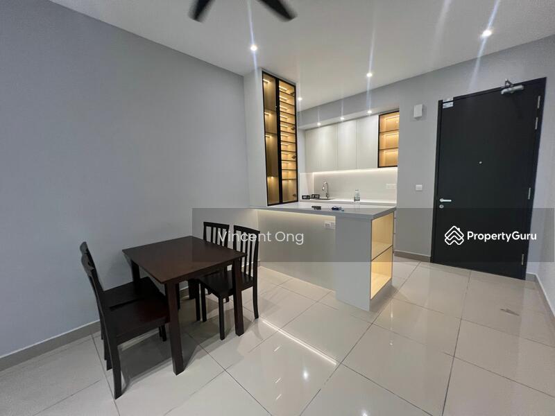 For Rent - M Oscar