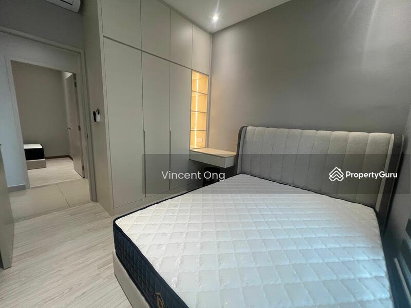 For Rent - M Oscar
