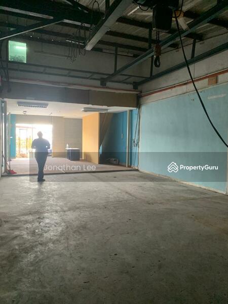 Flat for Sale at Taman Perindustrian Puchong Utama - Jonathan Lee - PropertyGuru.com.my