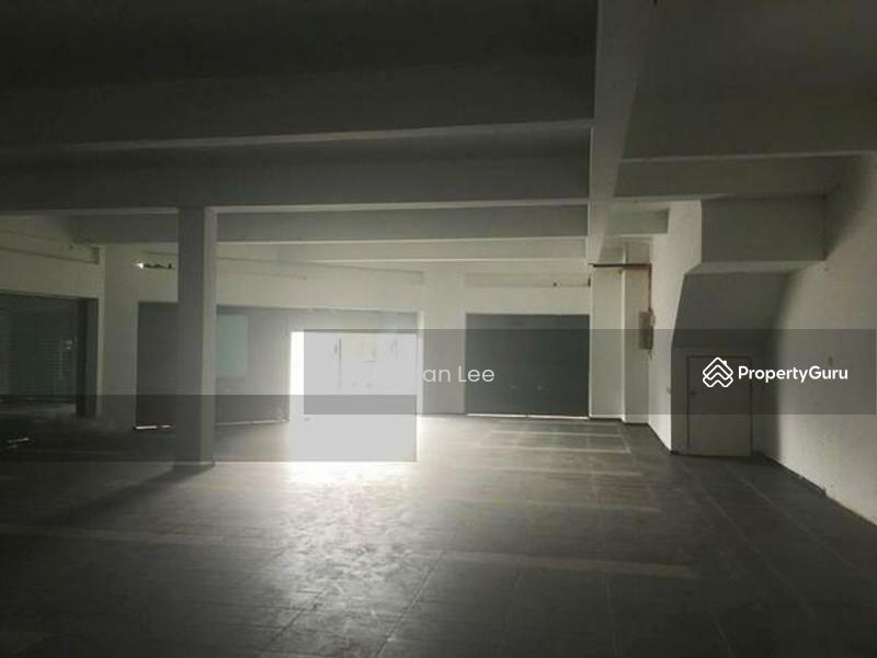 Flat for Sale at Taman Perindustrian Puchong Utama - Jonathan Lee - PropertyGuru.com.my