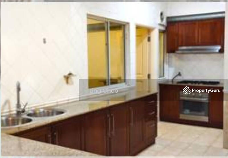 For Rent - La Grande Kiara
