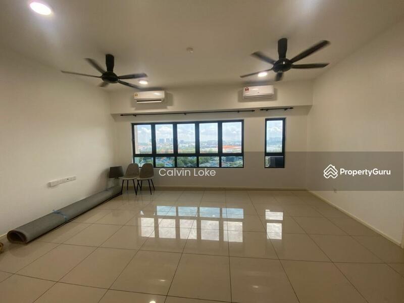 For Rent - Sunway Gandaria