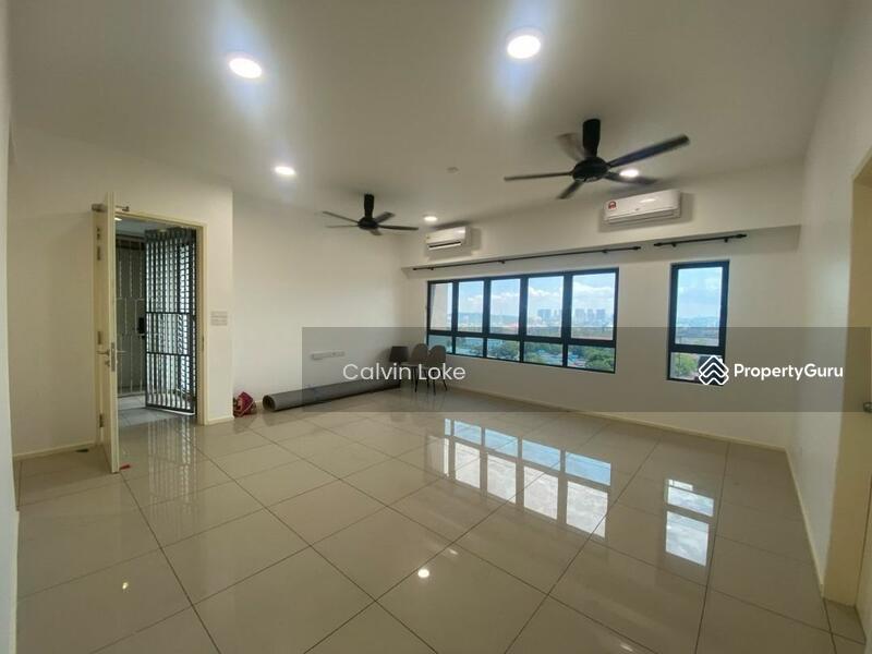 For Rent - Sunway Gandaria