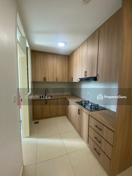 For Rent - Sunway Gandaria
