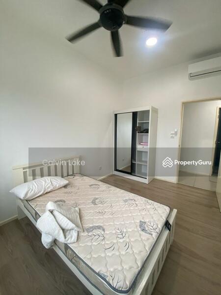 For Rent - Sunway Gandaria