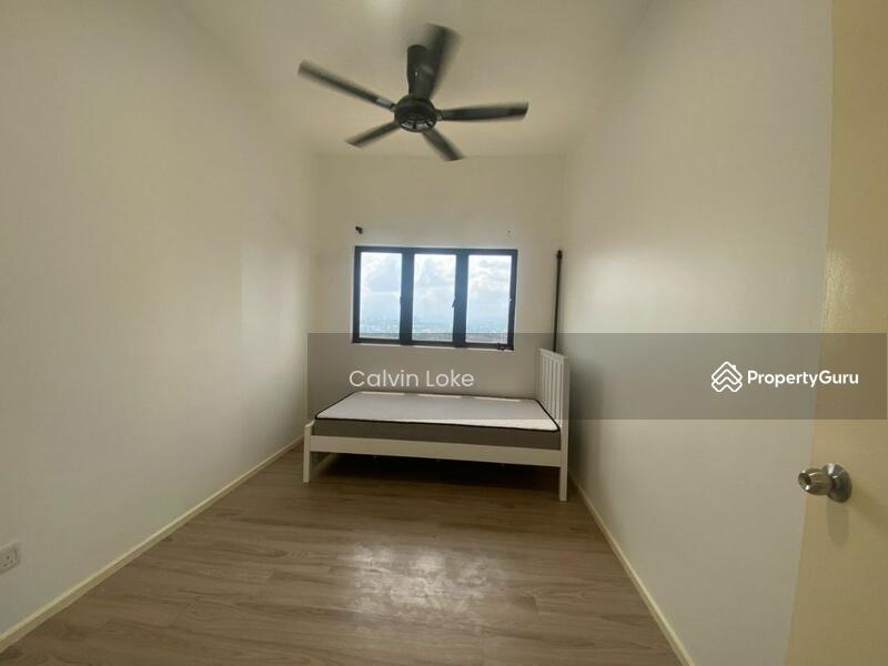 For Rent - Sunway Gandaria