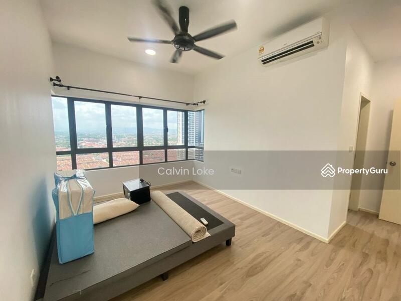 For Rent - Sunway Gandaria